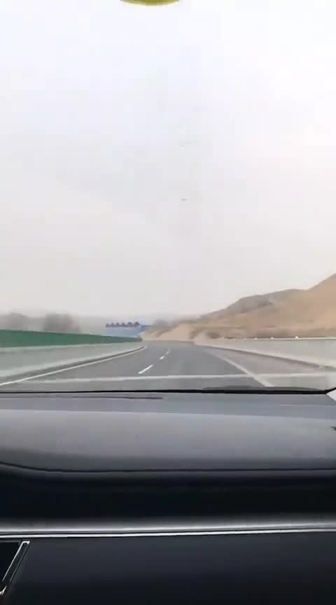 卡罗拉视频标题怎么样？车主实拍