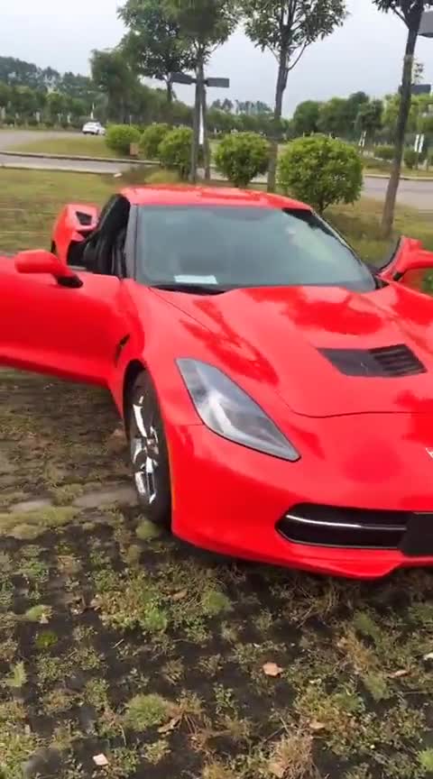 五菱宏光什么时候出了新款了