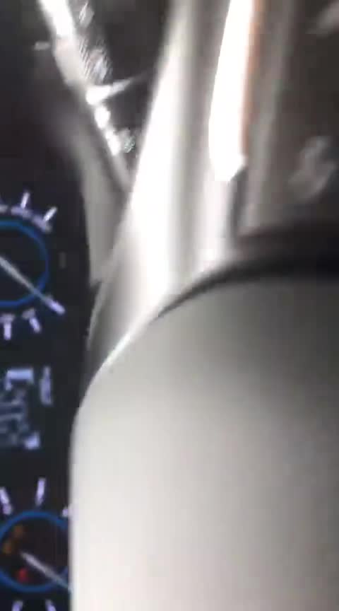 瑞虎3视频标题怎么样？车主实拍