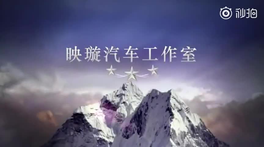 溜背Q3，宝马X6气质上身，全新奥迪Q3Sportback到店实拍