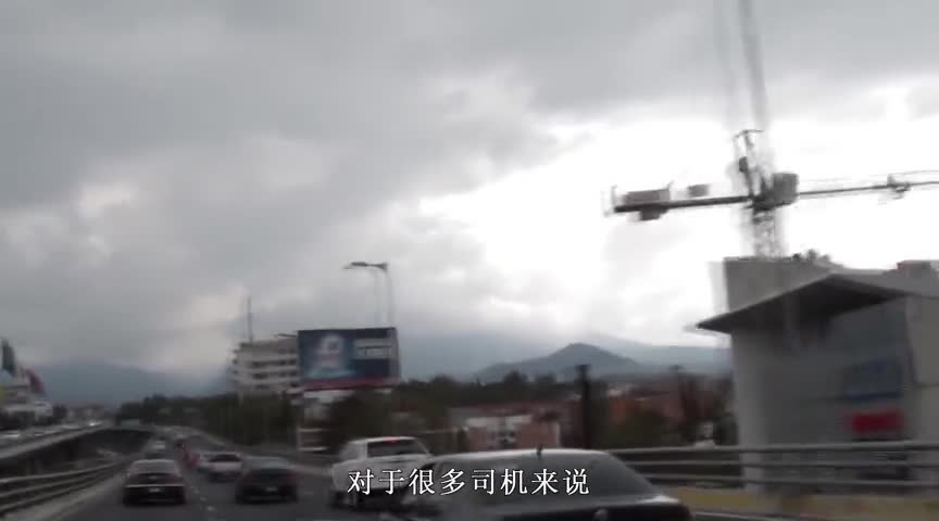 汽车保养只换机油就行？大错特错，这几个零件不换等于没保养！