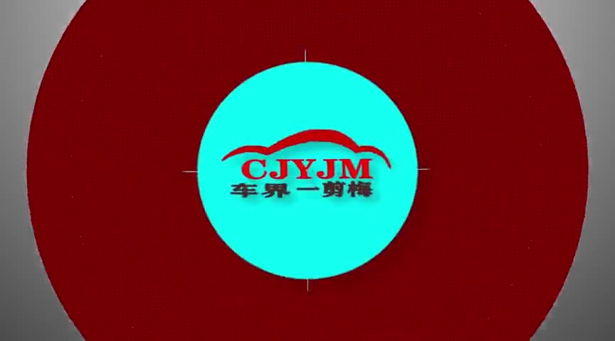 大叔将奔驰车埋地下3年，难道交不起停车费重见天日后太霸气了