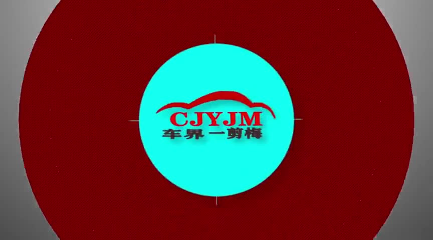 这款海外版五菱宏光，实用性加上高颜值，档次更像高档的MPV