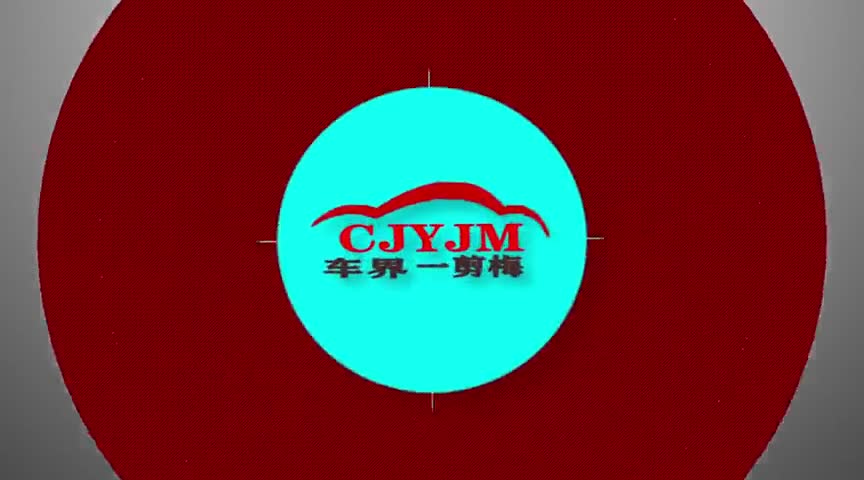 同样是用电，为什么新能源汽车被大力推行，电动车却频频受限制