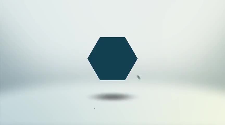 实拍小伙保养豪车，11年奔驰c200居然调过表，良心商家教大家咋看