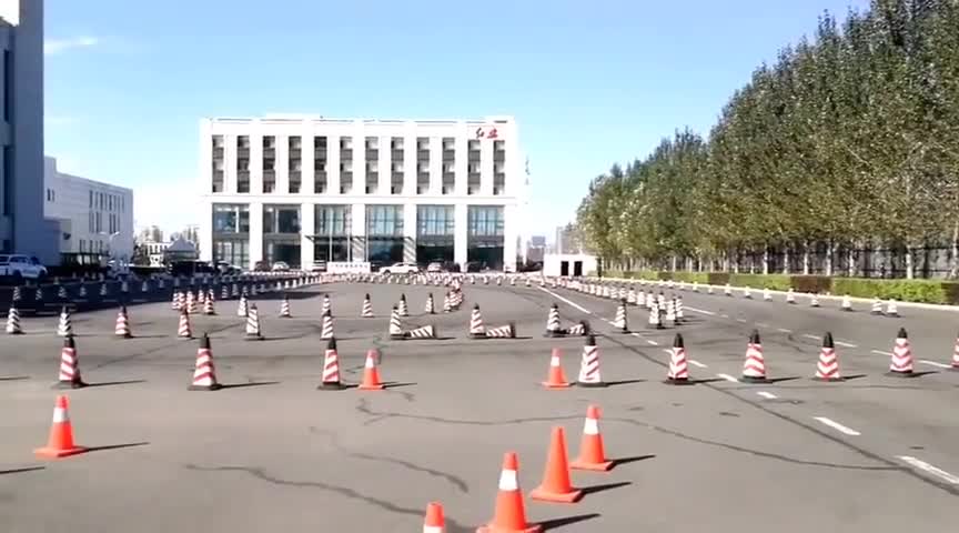 十一远通车展，远通集团奔腾T99