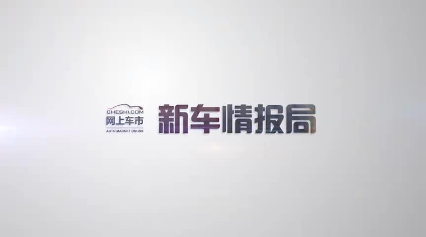 看了丰田全新YARiS，你还会想买别的车吗？