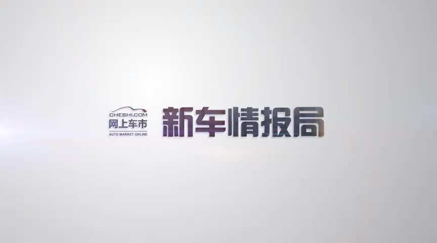 买车的等下！沃尔沃又一新旅行车，外观精致动力强劲