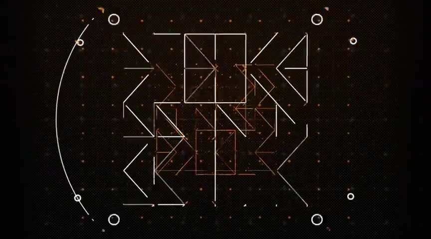 全新宝马325LiM与秋色同舞