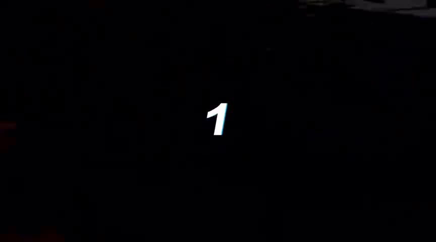 吉利全新紧凑型SUV，icon，全新的