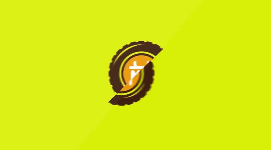 血统最纯的美系MPV光座椅就花4亿刀研发档次不输奥德赛GL8