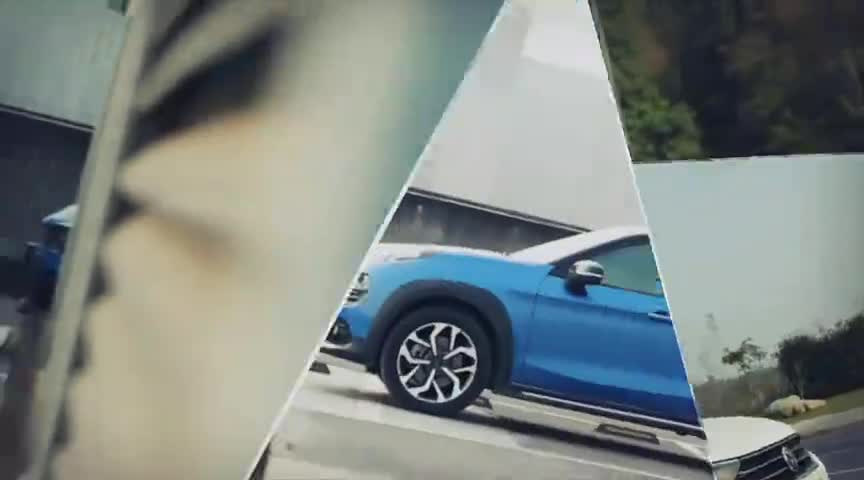 为何领克02新车不刺鼻？秘密在这庖丁解车第二季