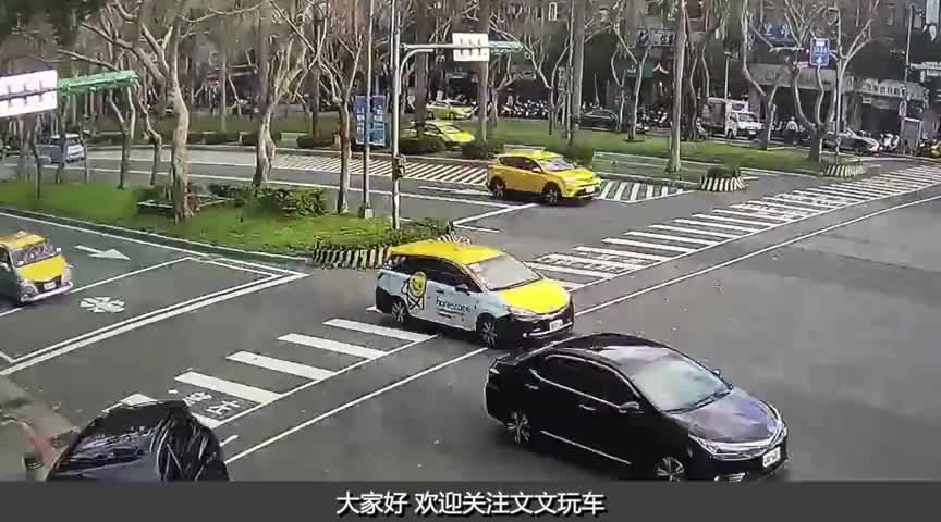 又一国产车快要凉了！因名字不吉利被嫌弃，如今库存车堆积成山