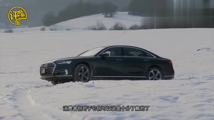 2021款宝马730来了，新车比路虎还霸气，还看啥奥迪A8L奔驰S级