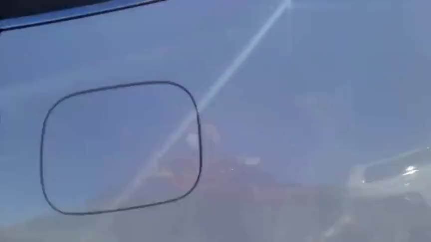 2021款本田飞行员Pilot八座版实拍，2+3+3布局，买不买自己定