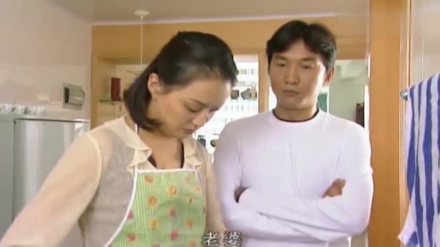 插翅难逃:郭金凤真是老狐狸,野心比张世豪还大,不愧是