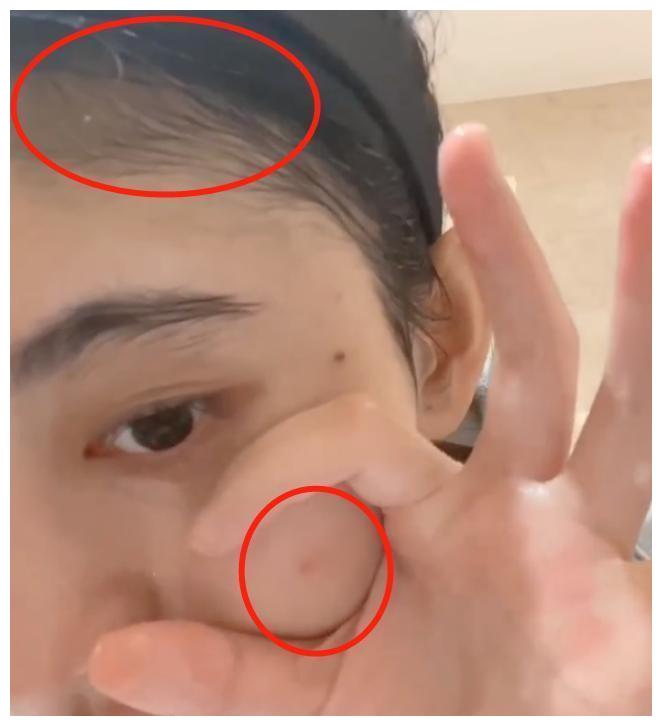 如何知道自己的真实相貌 7b8c-ixvrvsn9210309.jpg