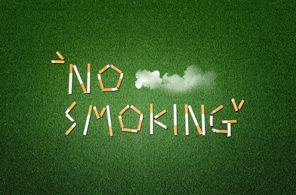 戒烟时间要多久 戒烟最难熬的阶段