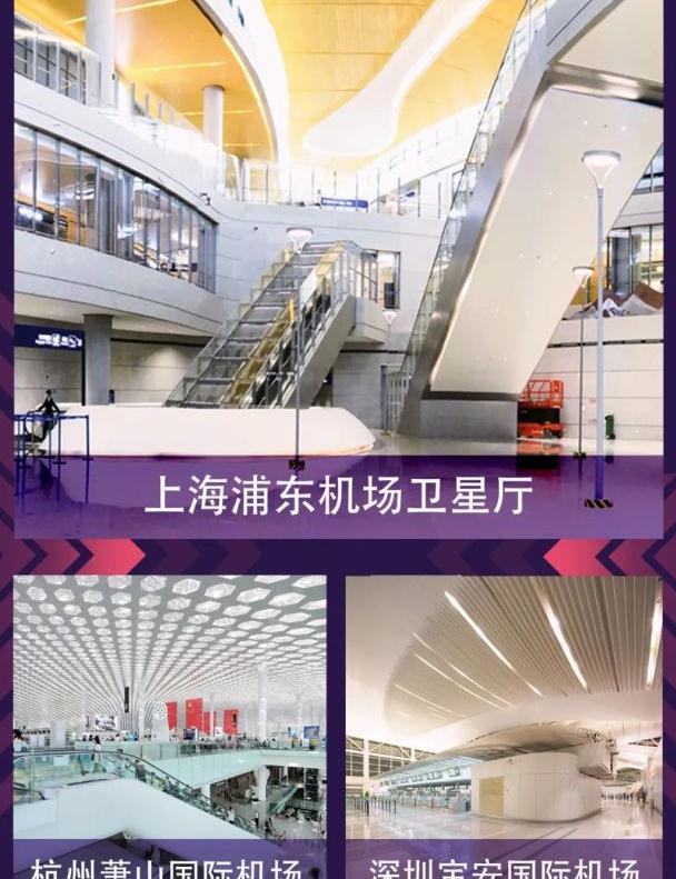 工业电梯,工业电梯尺寸