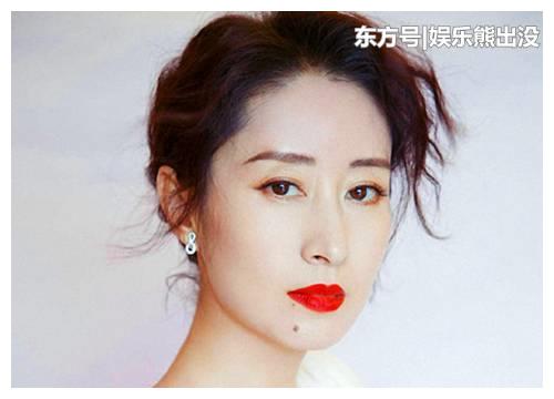 2020青春有你排名_《青春有你2》乃万排名第十,粉丝愤愤不平,乃万转眼成