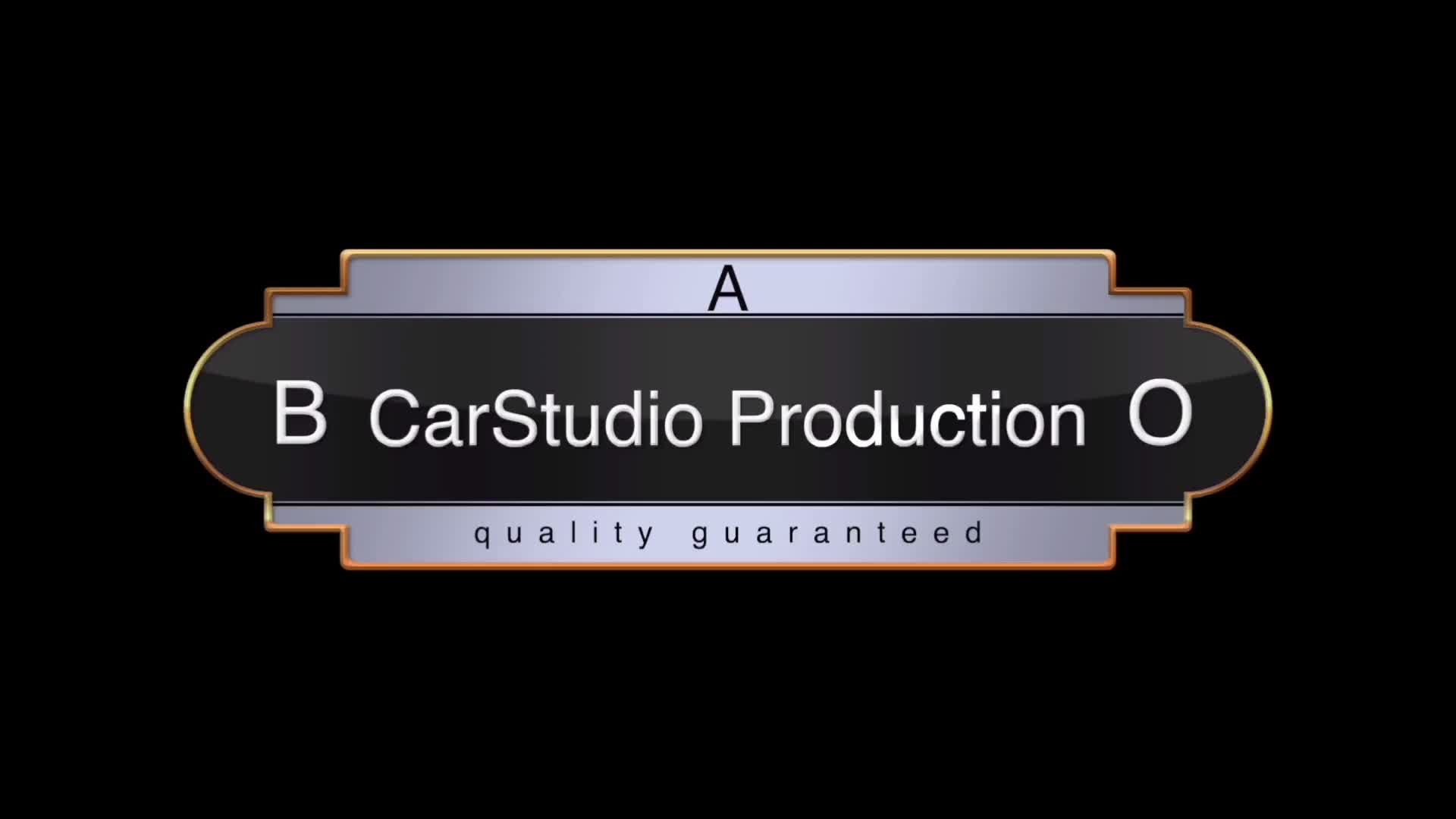 特斯拉MODELY降价也是外国货国货自强体验蔚来NOP自动驾驶辅助