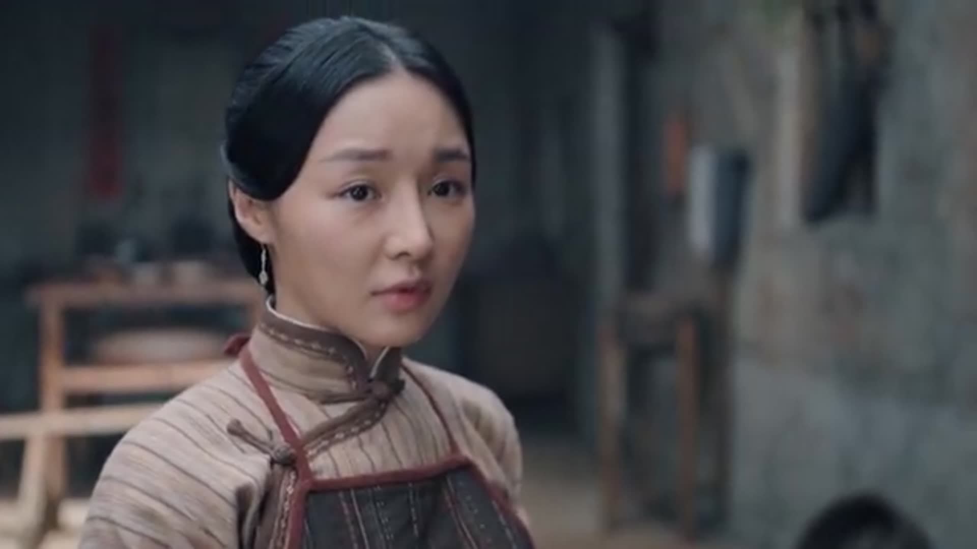 绝密使命:曹站长问了一下潘雨青,平时爱拉什么客