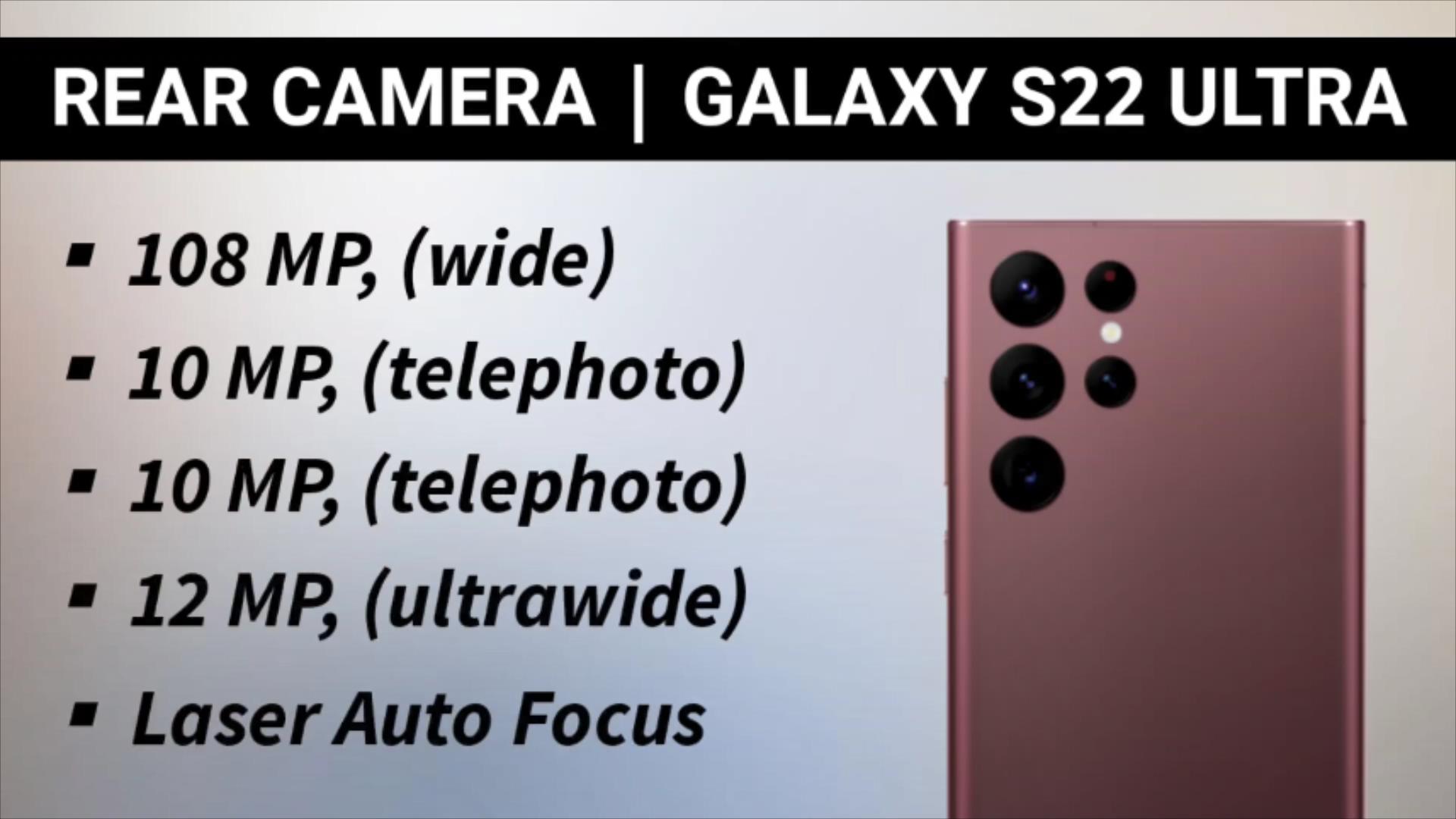 你好三星s22ultra再见了iphone13promax