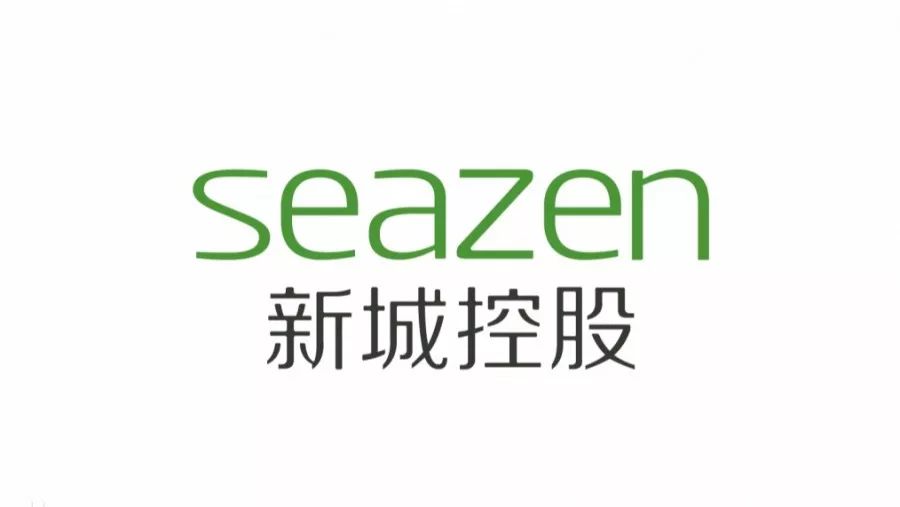 新城控股:未曾与黑石等机构洽谈过吾悦广场及住宅项目出售事宜