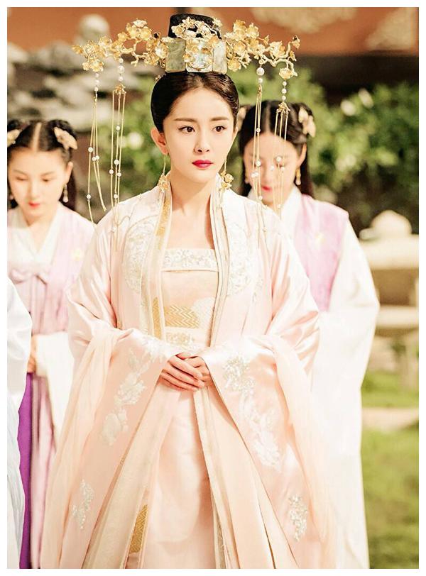 经典古装剧 新浪（移动端）