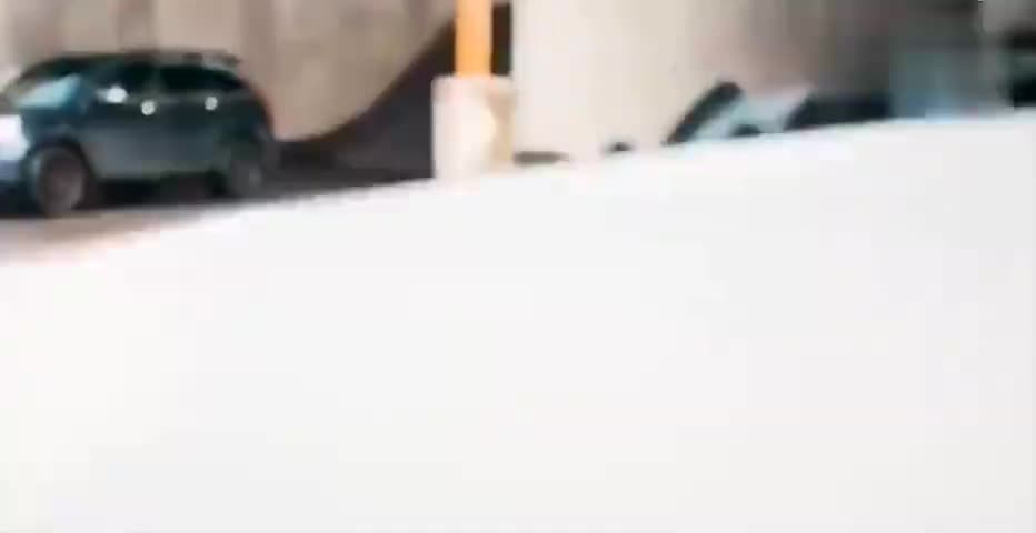 对旅行车毫无抵抗力……