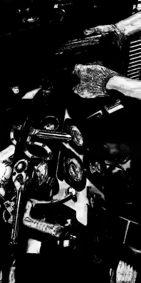 更换全新防冻液，开着爱车回家过