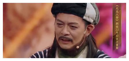 非凡人生电视剧 9c89-ivwfwmp5318862.jpg