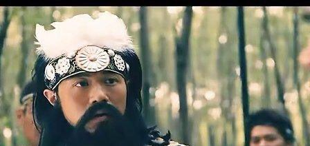 诸葛亮3烧百万曹军,能面不改色,火烧3万藤甲兵却说“必损阳寿”