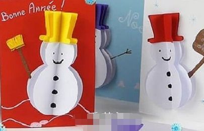 自己做帽子的简单方式 addc-iuvaazn3810863.jpg