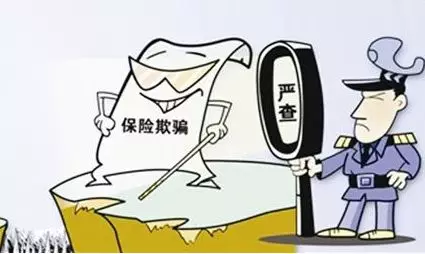 买手机什么情况下一赔三