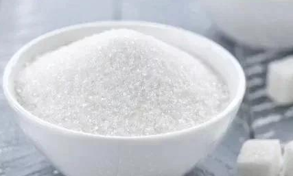 冰糖 白砂糖 绵白糖有啥区别 买糖的 内幕 你可能真的
