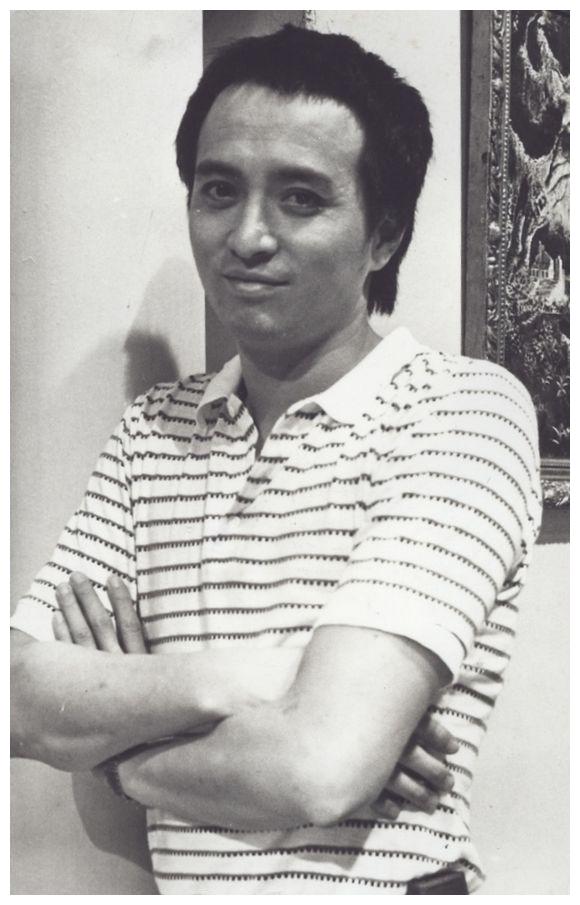 霍元甲反派龙海生 cb2f-iwxpesx8917167.jpg