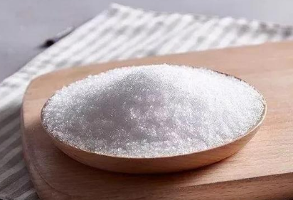 冰糖 白砂糖 绵白糖有啥区别 买糖的 内幕 你可能真的