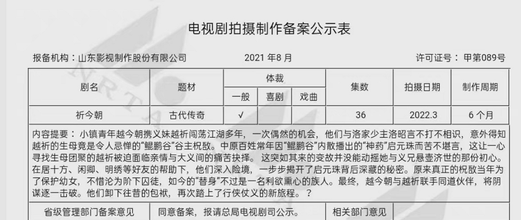 的电视剧《仙剑奇侠传》热播,成功捧红了胡歌,刘亦菲,安以轩,刘品轩