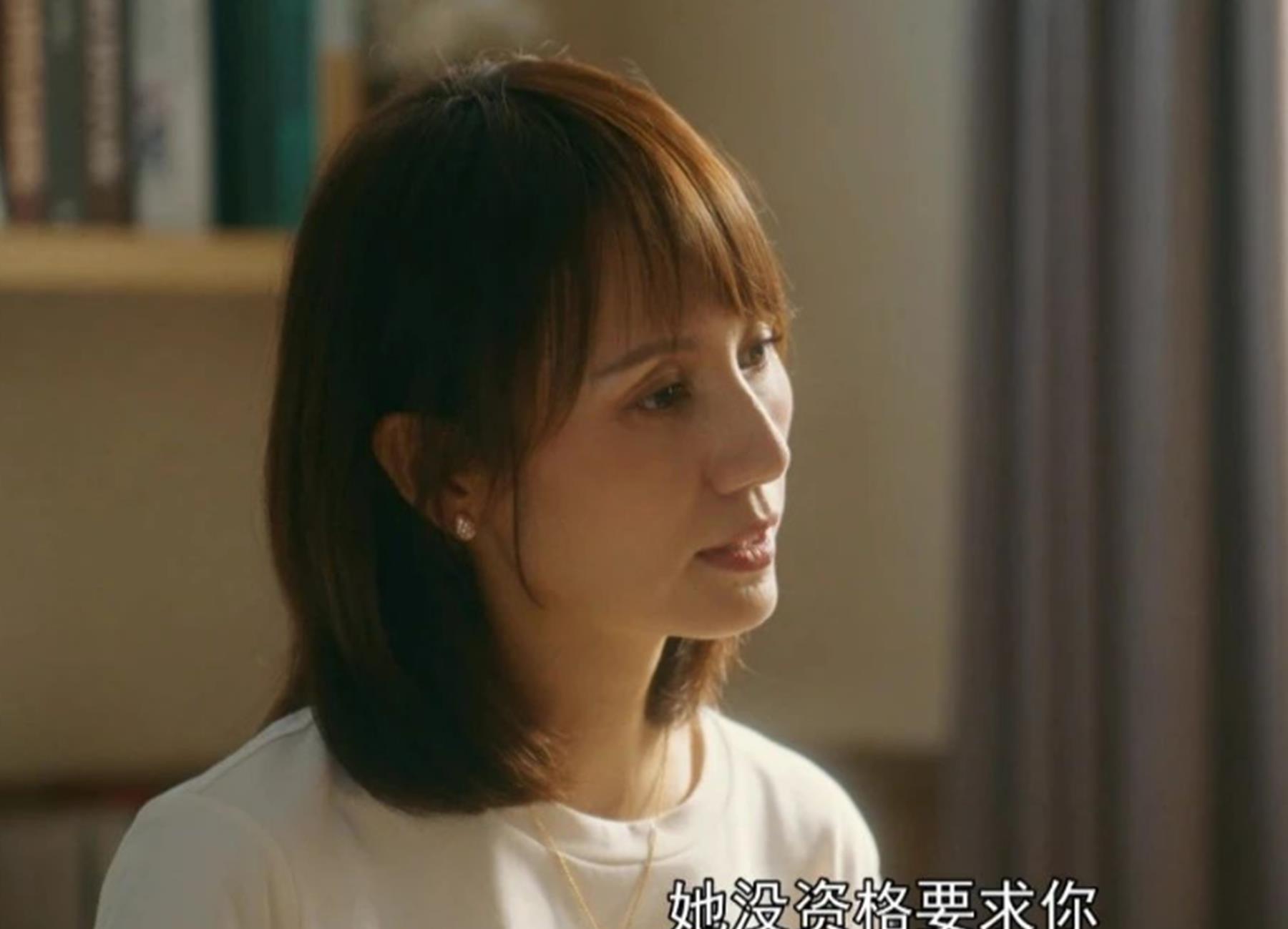流金岁月袁泉第几集出场流金岁月讲的什么故事