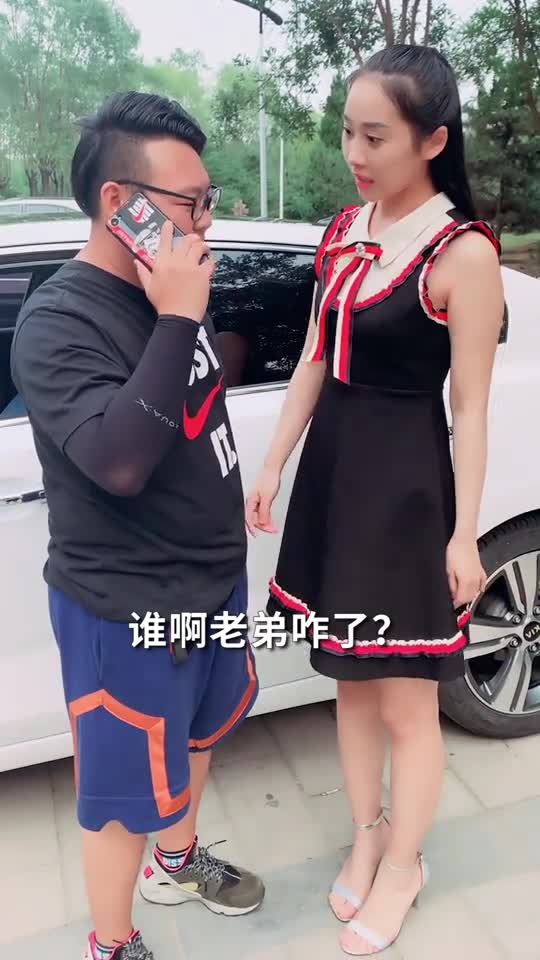 新车频出问题，4s店句句敷衍，我该怎么办