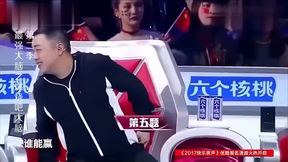 台湾最新消息今天小视频 7ba5-ivmqpci2971656.jpg