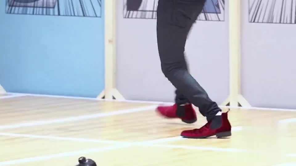 马田内衣_安娜伊思·马田