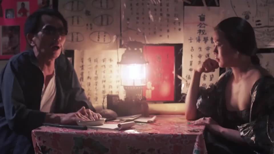 命硬是怎么算的 2c9e-kavypmq2193448.jpg