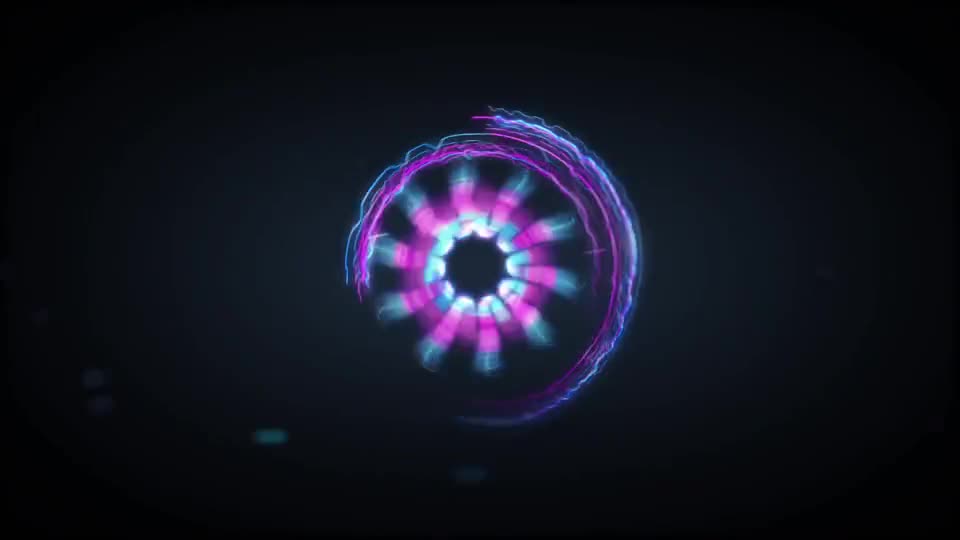 低配汽车发动机是铸铝，豪车却是铸铁，到底哪种好呢？