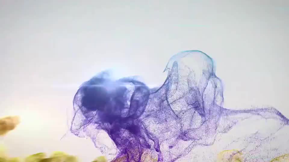 福特猛禽就是猛，别的车都不敢动，它居然就这么轻轻松松过来了