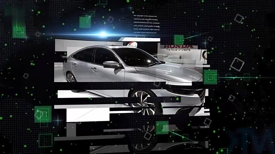 国内最耐造的3款车，只保养无维修，开10年都不会坏