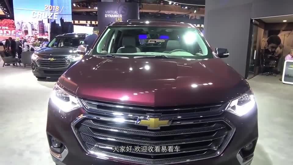 又一款日系SUV火了，新车比汉兰达还要霸气，性能不输吉普