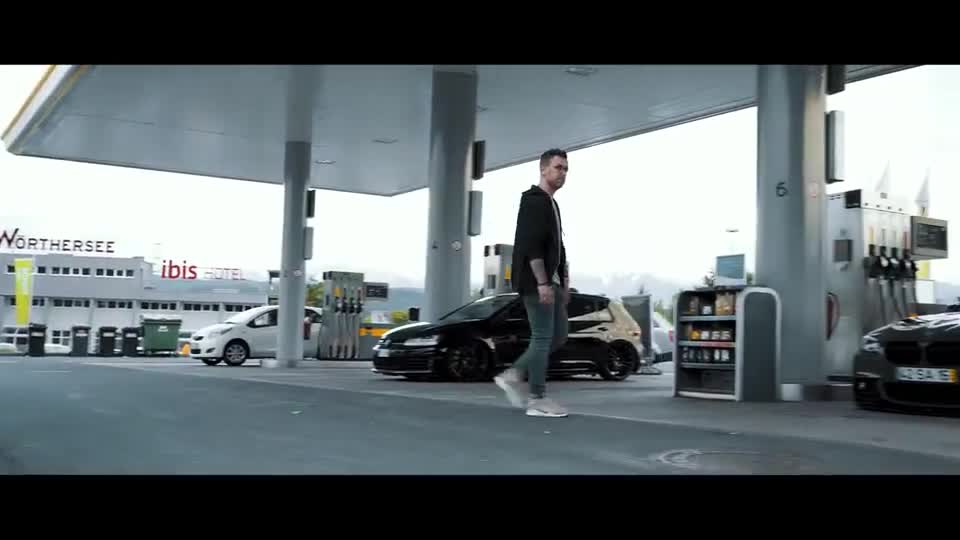 瓦罐迷专场，宝马5系F11旅行版改装鉴赏