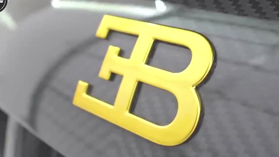 飘了吗！居然看布加迪威龙保养一次多少钱？还看完了？